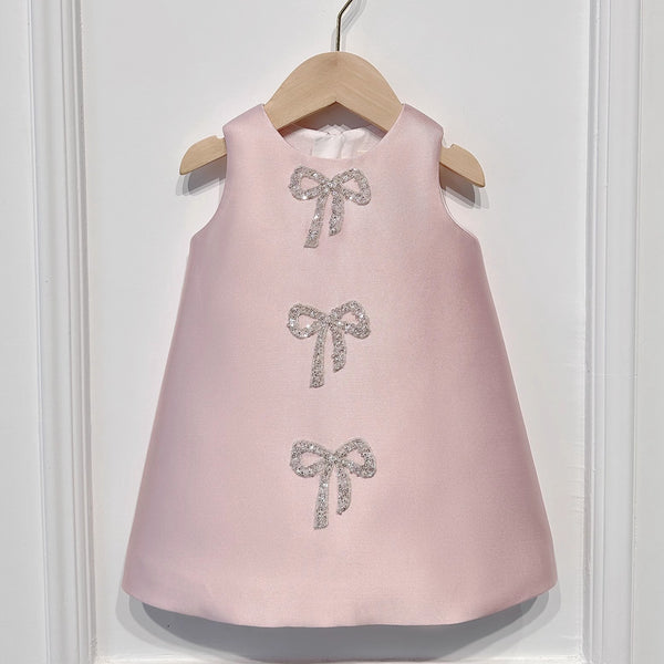 Baby Girl First Communion Dresses  Toddler Beauty Pageant  Dress Flower Girl Dress