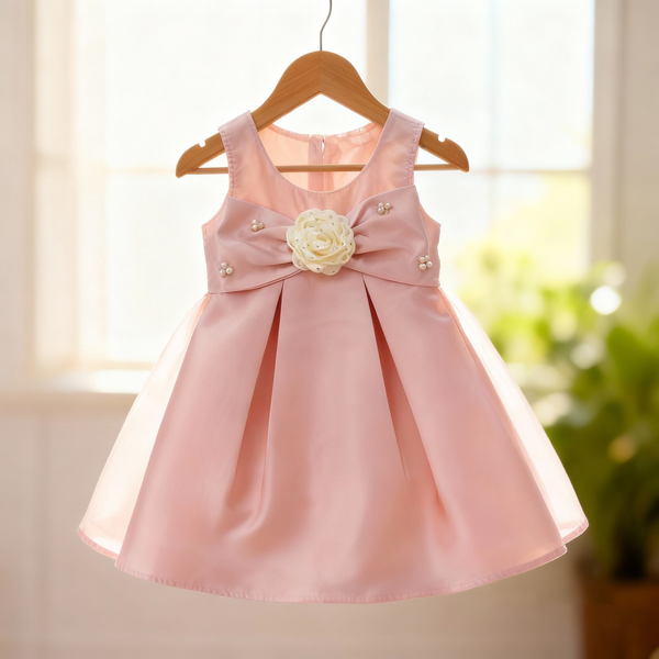 Girl Christmas Dress Baby Girl Princess Dress Toddler Birthday Dress Girl Formal Dresses