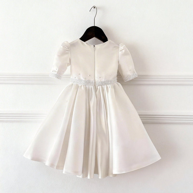 formal dress for christening Toddler Girl Baptism Dresses For Baby Girl Near Me Princess Latest Baby  Girl Baptism Dress Baptism