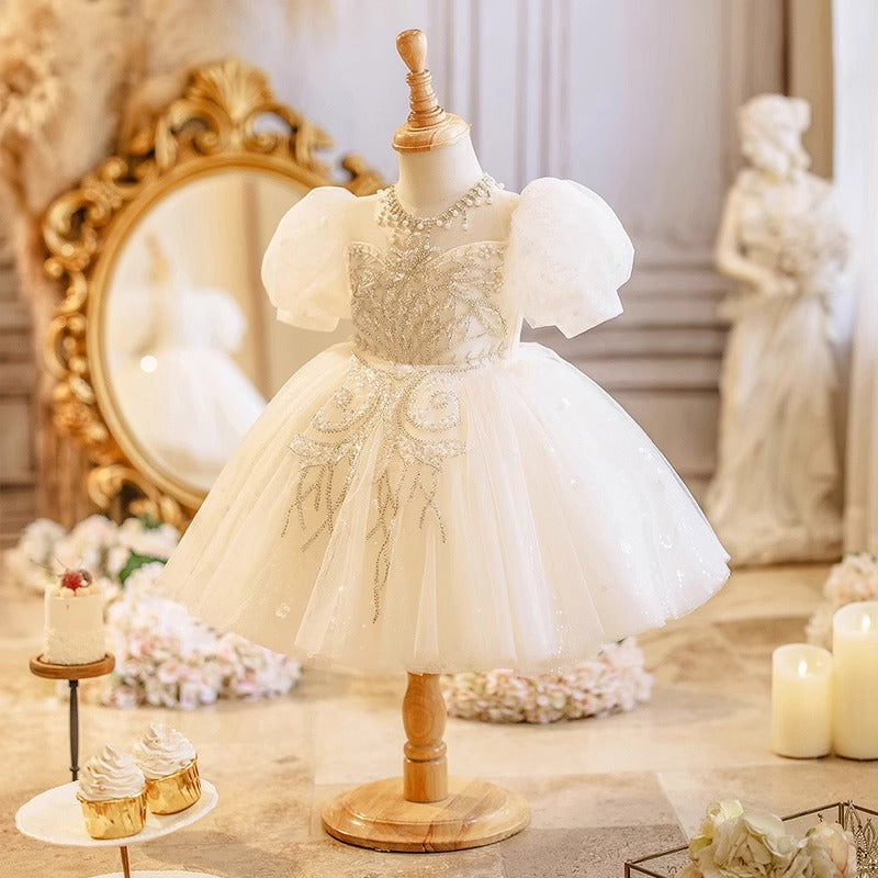 Girl Formal Dresses Little Girl Dresses Girls Pageant Dresses Girl Formal Dresses Little Girl Dresses Girls Pageant Dresses