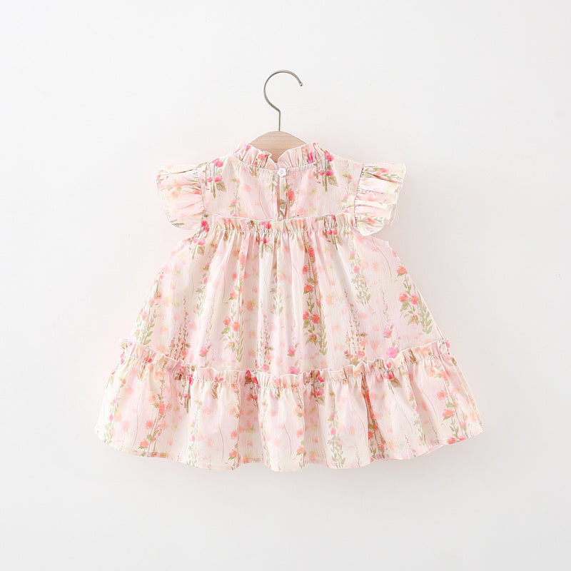 Disposable Vape Deals Uk Preppy Pink Rose Floral Print Summer Aesthetic Bodycon Dress Xs Girls Preppy Princess Dress Girls Summer Holiday Dress marryshe Disposable Vape Deals Uk Preppy Pink Rose Floral Print Summer Aesthetic Bodycon Dress Xs Girls Preppy Princess Dress Girls Summer Holiday Dress marryshe