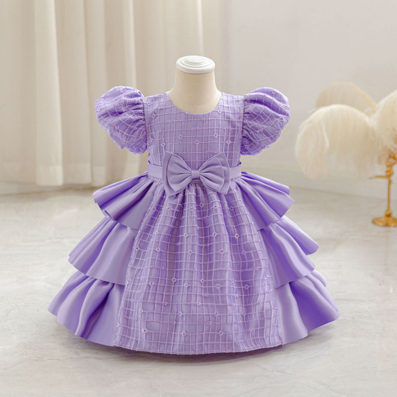 Girls Pageant Dresses