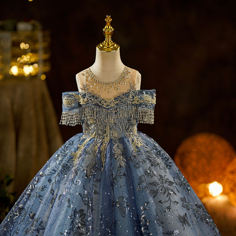 Cute gown dresses cheap