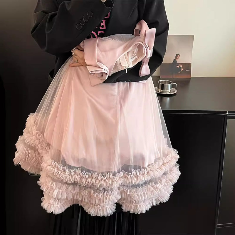 Summer Girls Sleeveless Festival Dress  Girls Formal Dress Dress