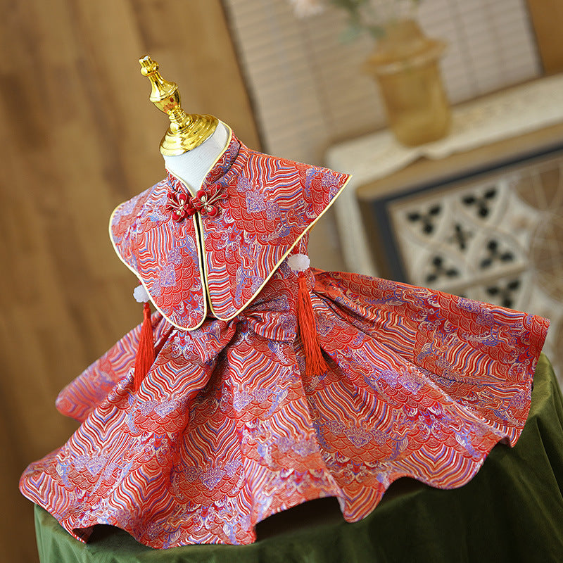 traditional birthday dress Stylish Birthday Outfit Ideas for Women: Trendy Looks to Shine EverBloom