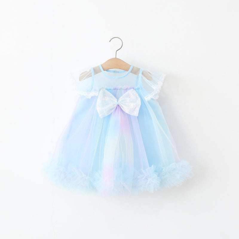 Girls Vacation Dress Girls Summer Holiday Dress marryshe Girls Vacation Dress Girls Summer Holiday Dress marryshe