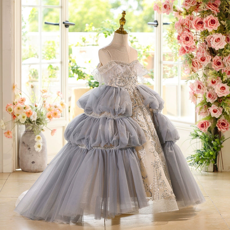 birthday dress elegant Birthday Dresses For Women Ella Lisqu