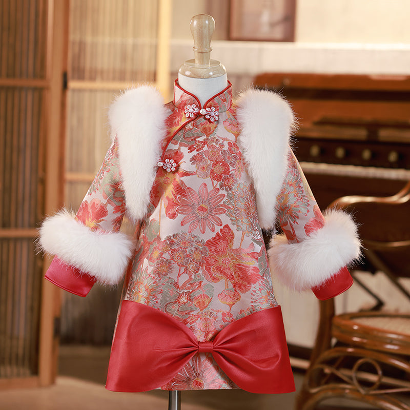 dresses for winter birthday party 15 Winter Birthday Outfit Ideas for Ladies