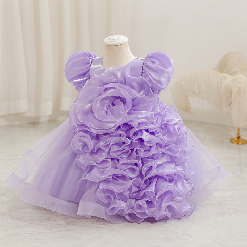 cute cheap birthday dresses Cute Princess Pink 18th Birthday Dresses Birthday Outfits P1406 PreppyDress