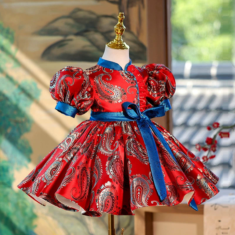 Girls Christmas Party Dresses Girl Birthday Dresses Girls Christmas Party Dresses Girl Birthday Dresses