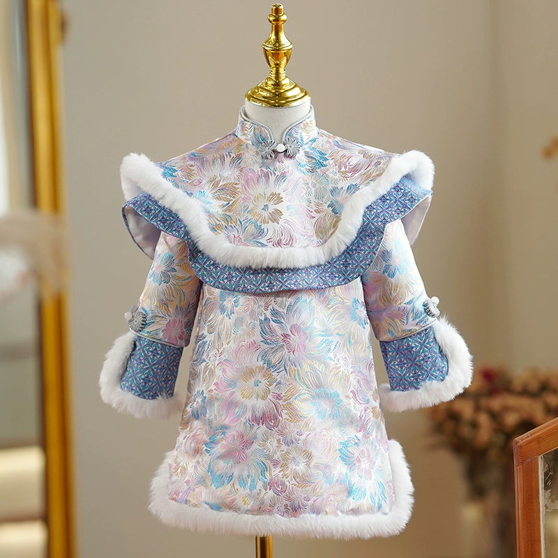 Girls Christmas Baptism Dresses Baby Birthday Party Dresses marryshe Girls Christmas Baptism Dresses Baby Birthday Party Dresses marryshe