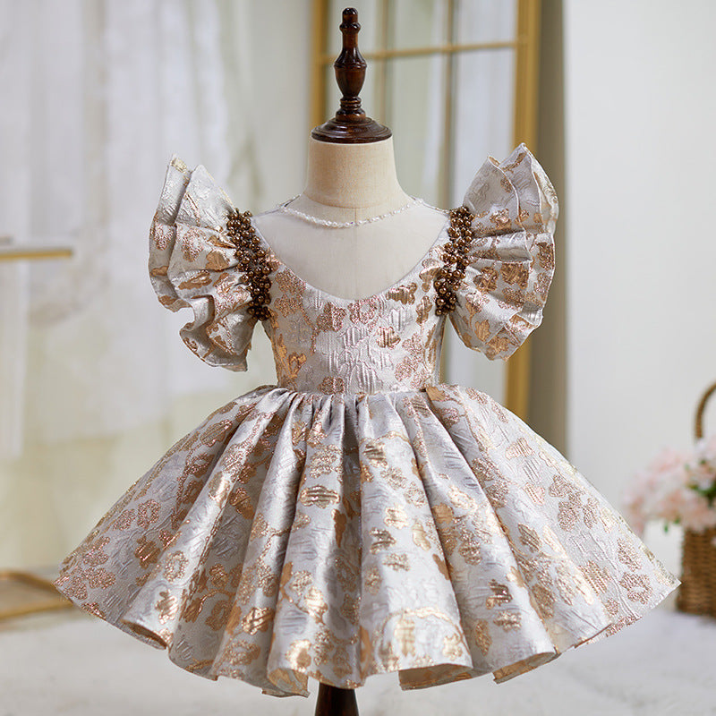 autumn party dress Fall Party Dress Guide: Find Your Perfect Autumn Evening Dress