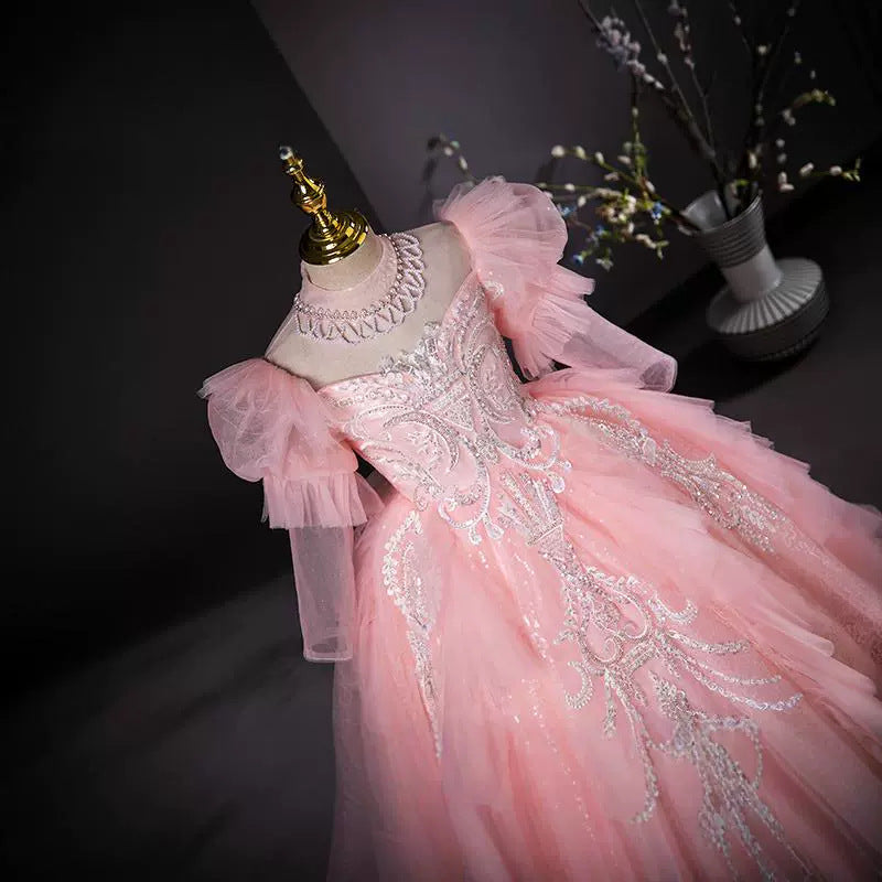 pink princess christmas dresses Pink Christmas princess/ Christmas Aurora , Thank you so much @stoneyclover !!!