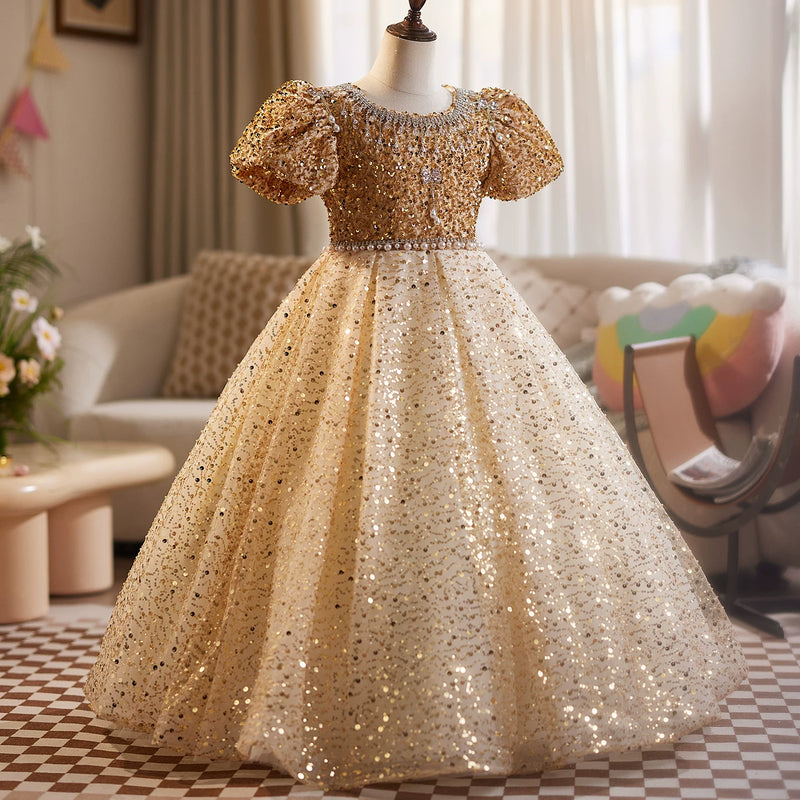 Baby Girl Dresses Girls Pageant Dresses Girl Birthday Dresses Baby Girl Dresses Girls Pageant Dresses Girl Birthday Dresses