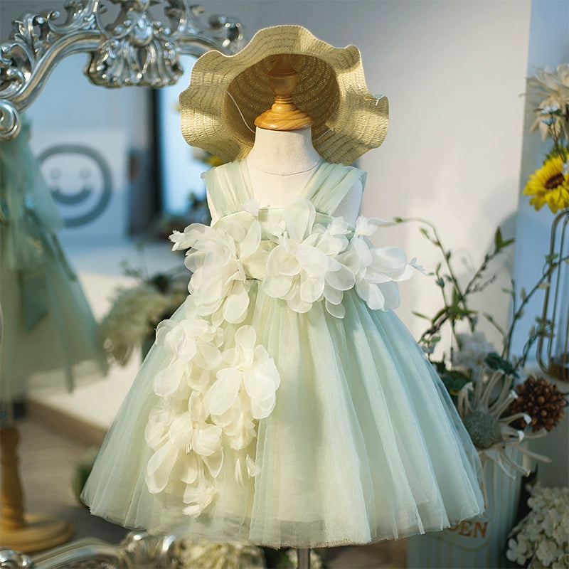 cute christening dresses Charlotte Christening Gown & Bonnet at Baby Beau & Belle
