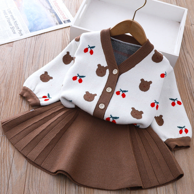 Flower Girl Dresses Flower Girl Dresses