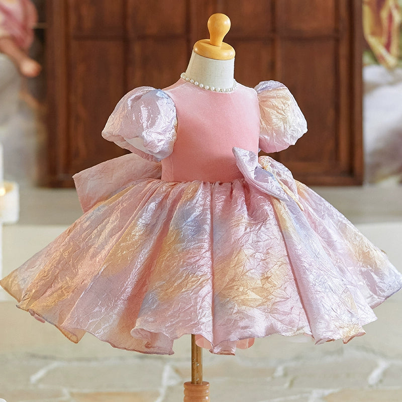 birthday dresses 2021 Birthday Dress 2021