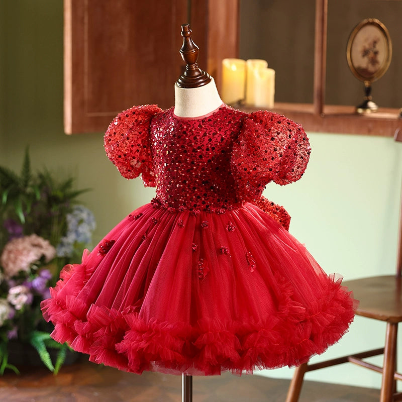 fluffy christmas dress LFEOOST Christmas Dresses for Women 2023 Long Sleeve Fluffy V Neck Sexy Dress Elegant Flowy Holiday Outfits Party Midi Dress at Amazon Women's Clothing store
