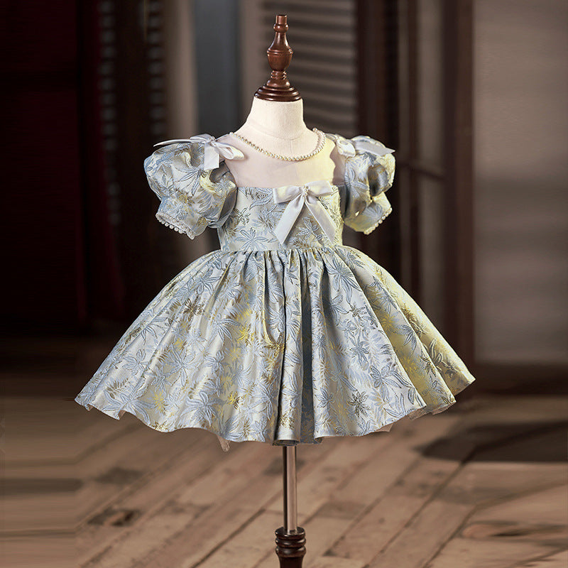 princess embroidered dress Sweeter Places Embroidered Mini Dress | White | Womens