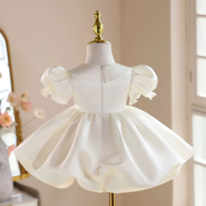 youth formal dresses Formal Dresses for Juniors