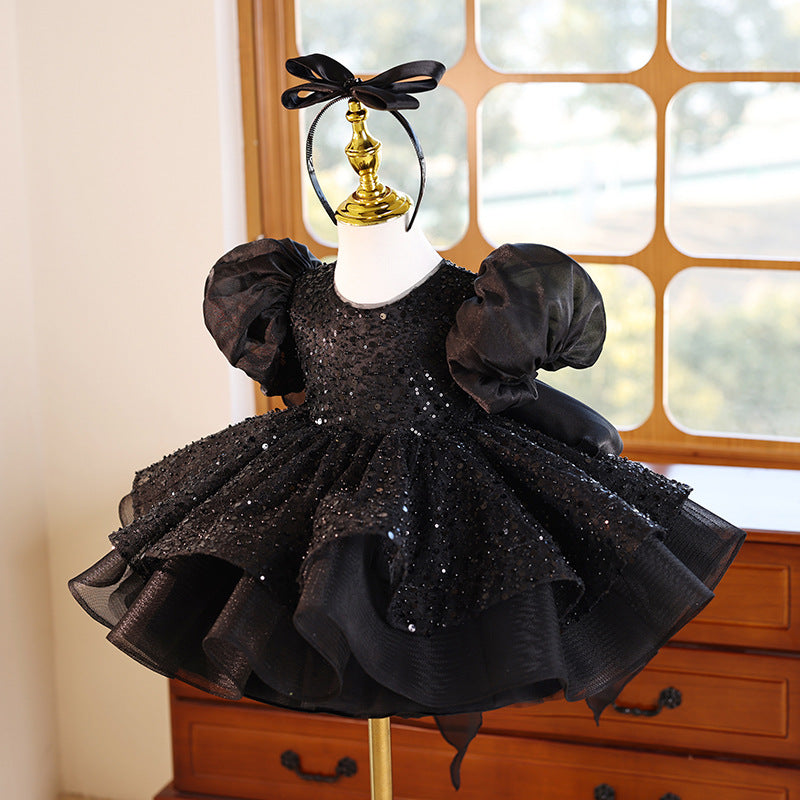 birthday dress black girl Sheath Homecoming Dresses 16th Outfits,Black Short Club Simplepromdress The perfect birthday dress that gives a sophisticated yet fun vibe Busy making wishes Next
