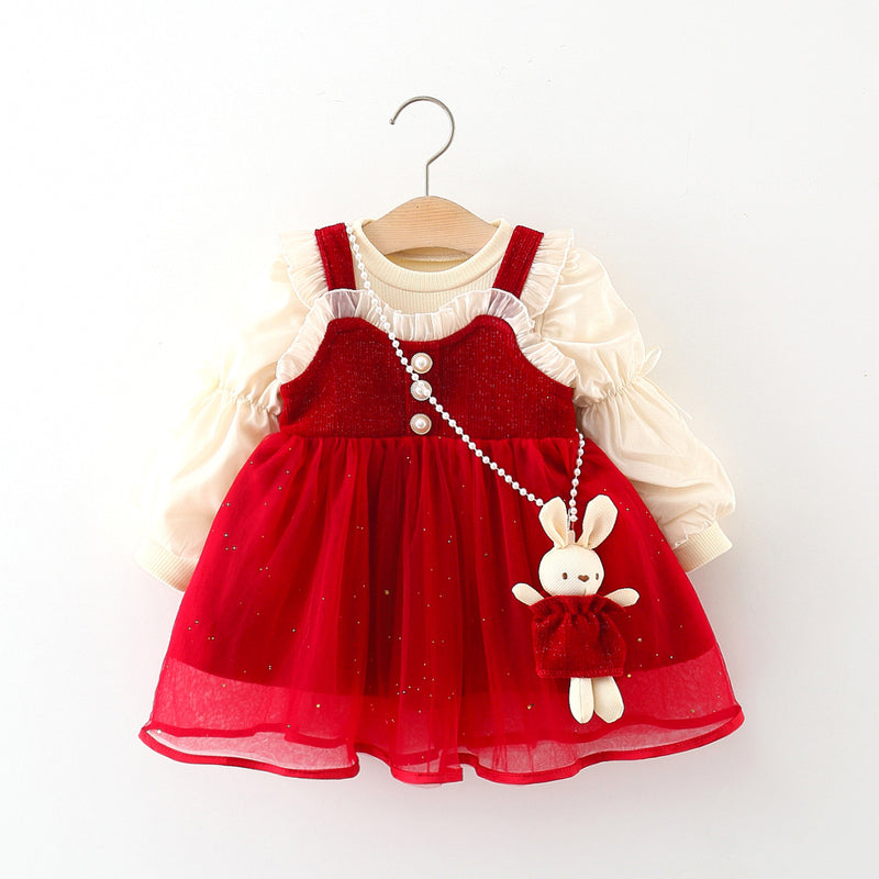 Christmas Day Debenhams Baby Girl Christmas Outfit Flower Girl Dresses Girls Christmas Dresses Baby Girls Long Christmas Day Debenhams Baby Girl Christmas Outfit Flower Girl Dresses Girls Christmas Dresses Baby Girls Long