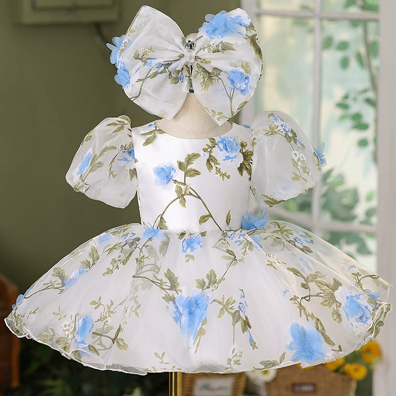 Elegant Baby Formal Dresses Toddler Princess Pageant Dresses Elegant Baby Formal Dresses Toddler Princess Pageant Dresses