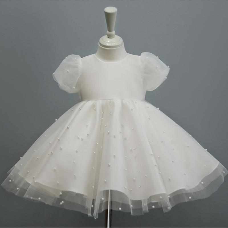 First Communion Dresses Baby Girl Dresses Girls Pageant Dresses First Communion Dresses Baby Girl Dresses Girls Pageant Dresses