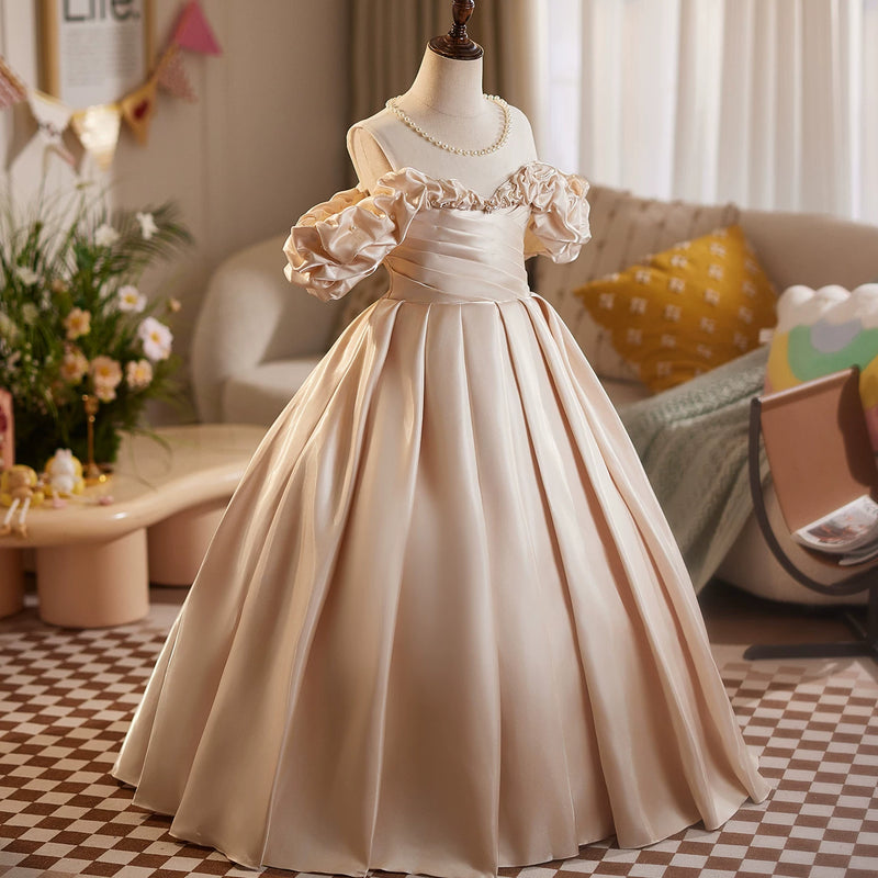 Girl Party Dresses Girls Pageant Dresses Toddler Ball Gowns Girl Party Dresses Girls Pageant Dresses Toddler Ball Gowns