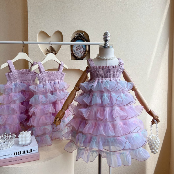Elegant Baby Pageant DressesToddler Little Girl Formal Dresses