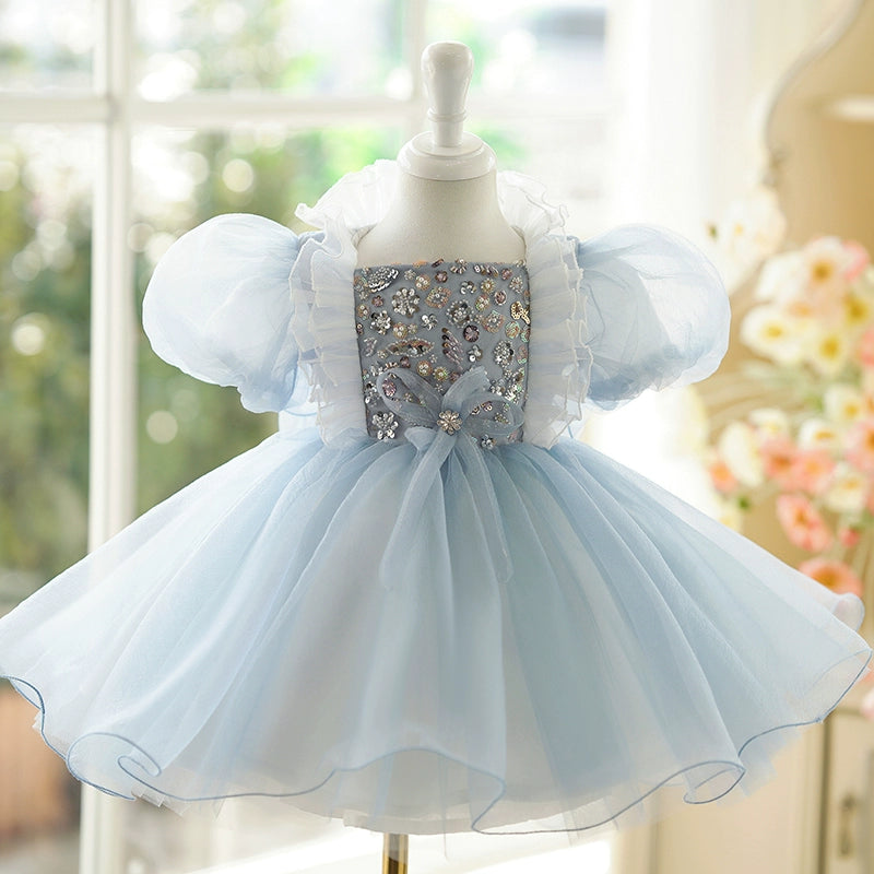 1 year old pageant dress clearance