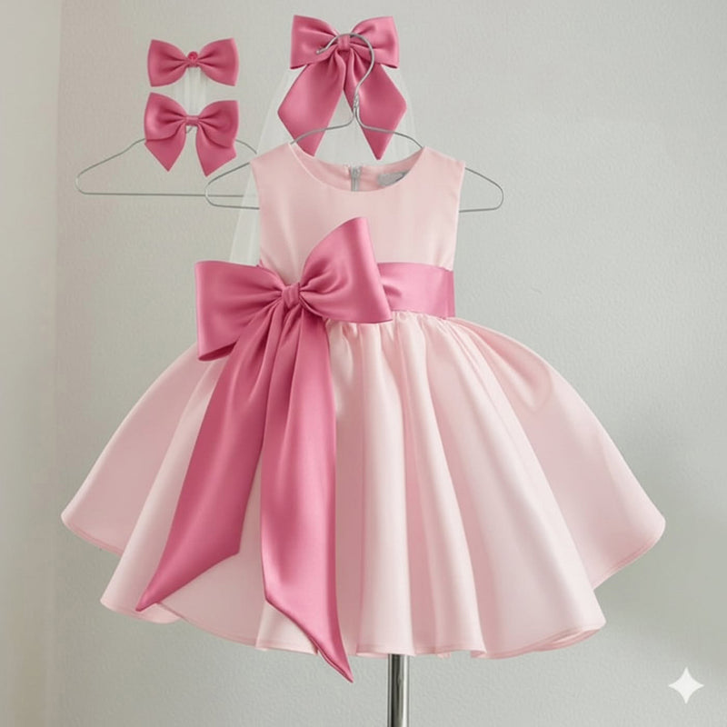 latest cute dresses Cute Boutique Dresses for Women | Online Dress Boutique