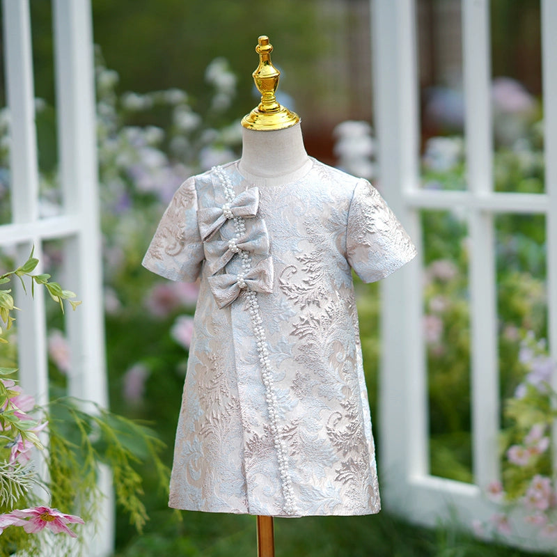 Filipiniana for baby girl clearance