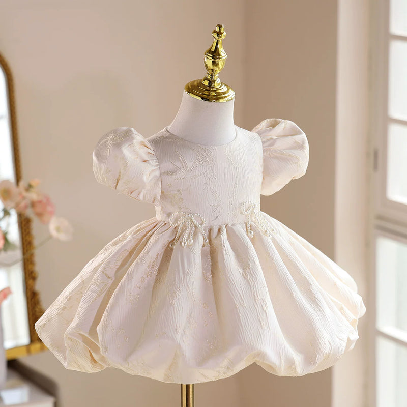 toddler dresses special occasion Flower Girl Wedding Dresses Girl Formal Dresses Toddler Baptism Dresses