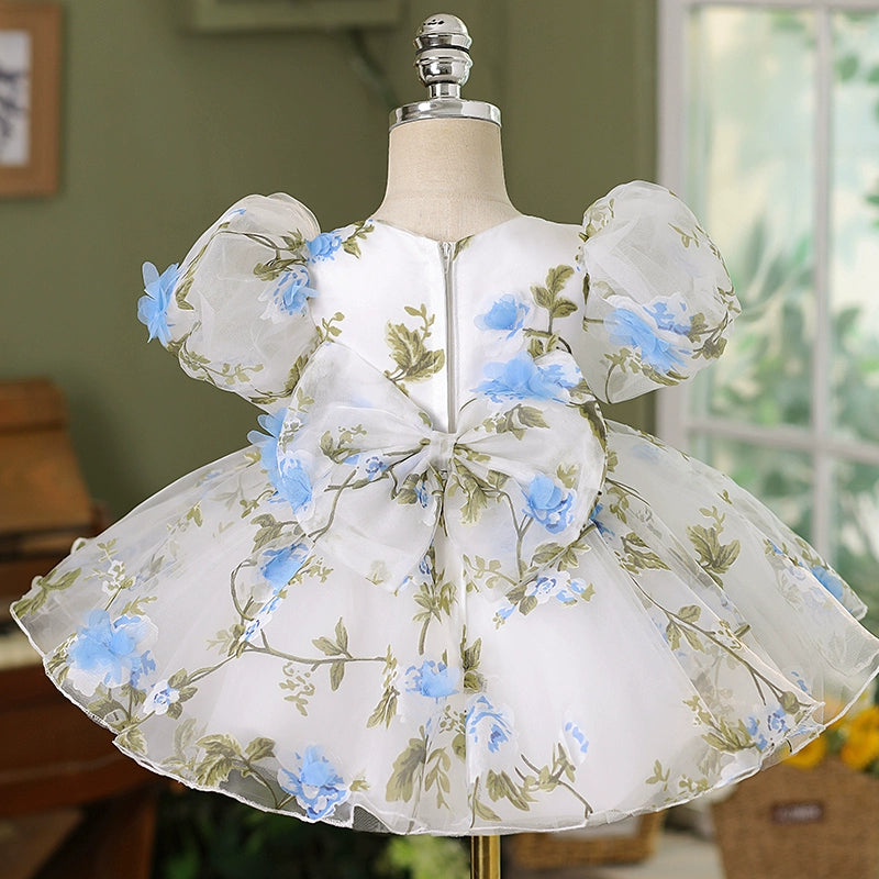 formal dresses for newborns Baby Girl Dresses SophiasStyle.com
