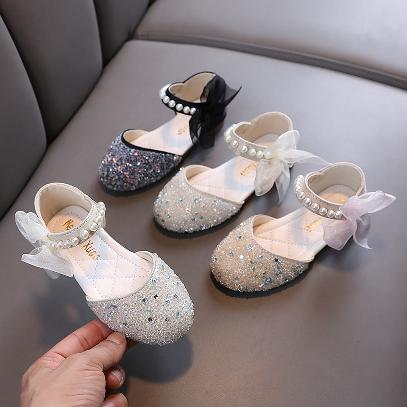 cute dress shoes 20 best for wide feet while the soft cushioned insole provides gentle support for every step Black Dress Cute Flat Dress