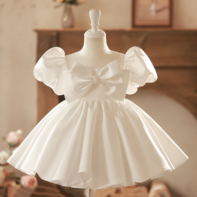 cotton princess dress for girls Sleeping Beauty Maxi Dress Only Little Once