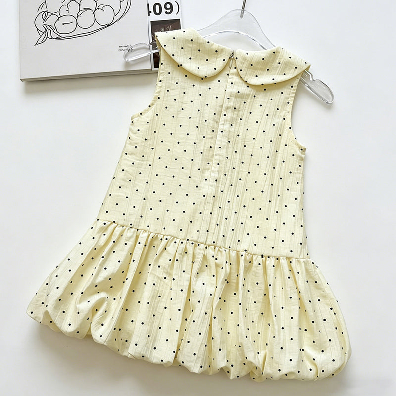 holiday photo dresses Cute For Christmas Party Outfits and Beyond Occasion: Vacation & Resort main image 1