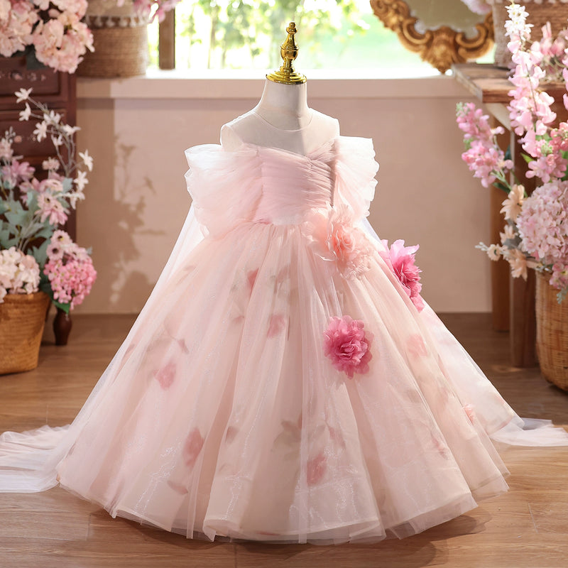 childrens prom dresses ASHLEYlauren Kids 8035 Dallas-Formal Dresses Dallas|Shimmer Boutique ASHLEYlauren Kids 8072 Miss Priss