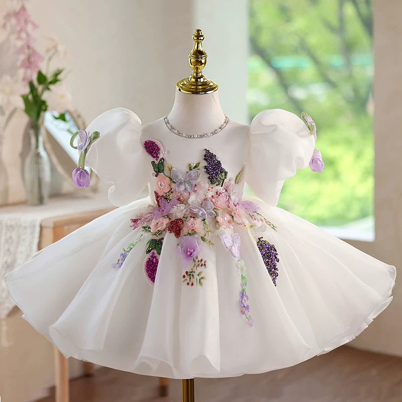 baptism party dresses Baptism Party Mother Outfit For Baptism Baptism Party Christening Dresses For Mother Of Baby Baby Girl