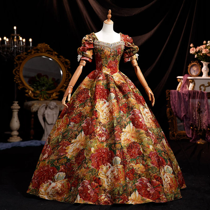 vintage birthday dresses Girls Princess Girls Halloween Dress Girl Dresses Condition:Excellent Handmade with great craftsmanship. no:Z026356 1960s Vintage Mod Shift