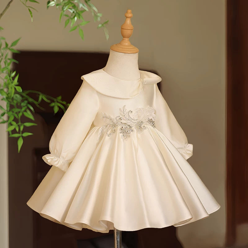 dresses for communion party Flower Girl Girl First Dresses Toddler Dresses Men's Shoe Size:Men's 12.5 R Discover timeless beauty and label:Reaction Kenneth Cole Leopard Warehouse Plisse Belted