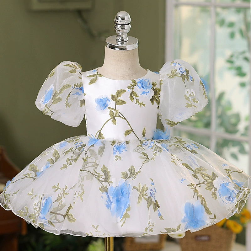 Elegant Baby Formal Dresses Toddler Princess Pageant Dresses Elegant Baby Formal Dresses Toddler Princess Pageant Dresses