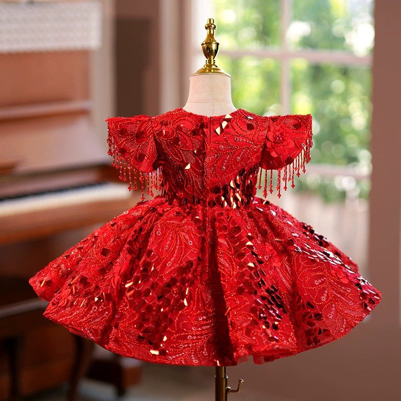 Pageant Dress Baby Girl Christmas Dress Canada Baby Girl Winter Baptism Christmas Dress Toddler Pageant First Pageant Dress Baby Girl Christmas Dress Canada Baby Girl Winter Baptism Christmas Dress Toddler Pageant First