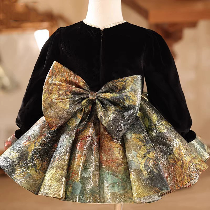 birthday dress winter Birthday Dresses For Women Ella Lisqu