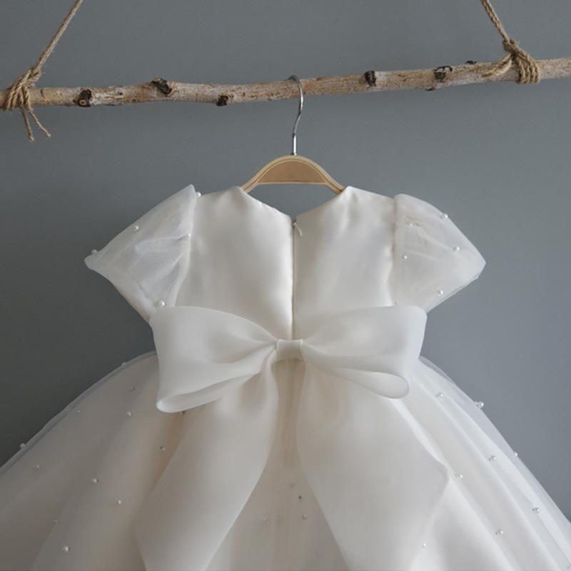 First Communion Dresses Baby Girl Dresses Girls Pageant Dresses