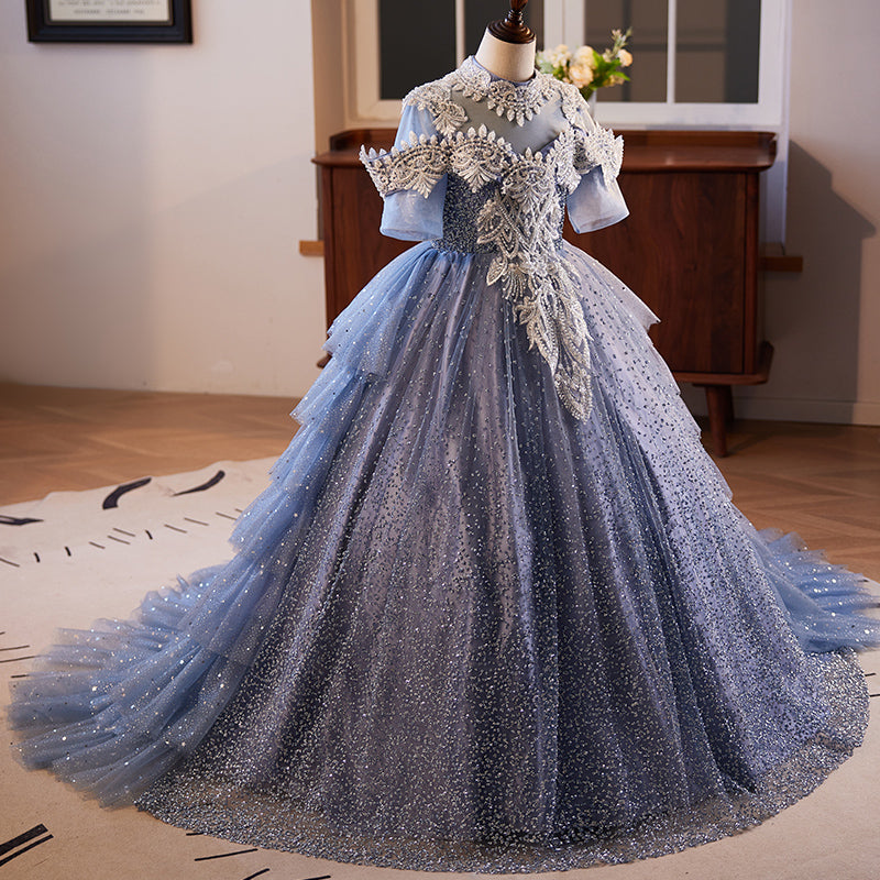 Purple Party Wear Dresses For 13 Years Old Girl Princess Dress Birthday Party Wear Birthday Dress Purple Party Wear Dresses For 13 Years Old Girl Princess Dress Birthday Party Wear Birthday Dress