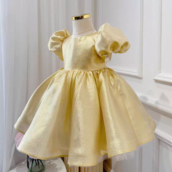 Girls Christmas Dresses Girls Birthday Princess Dresses Baby Party Dresses