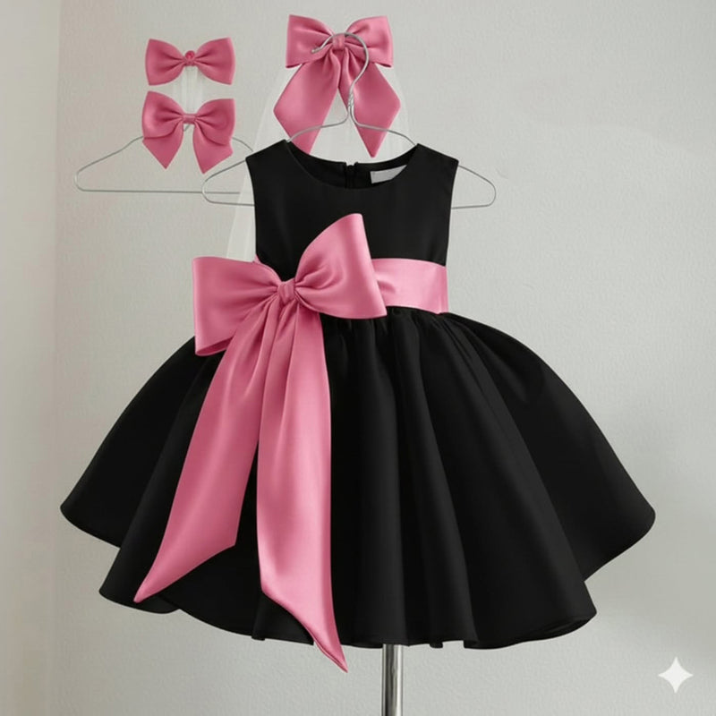 latest cute dresses Cute Dresses | Rompers & Jumpsuits Sale