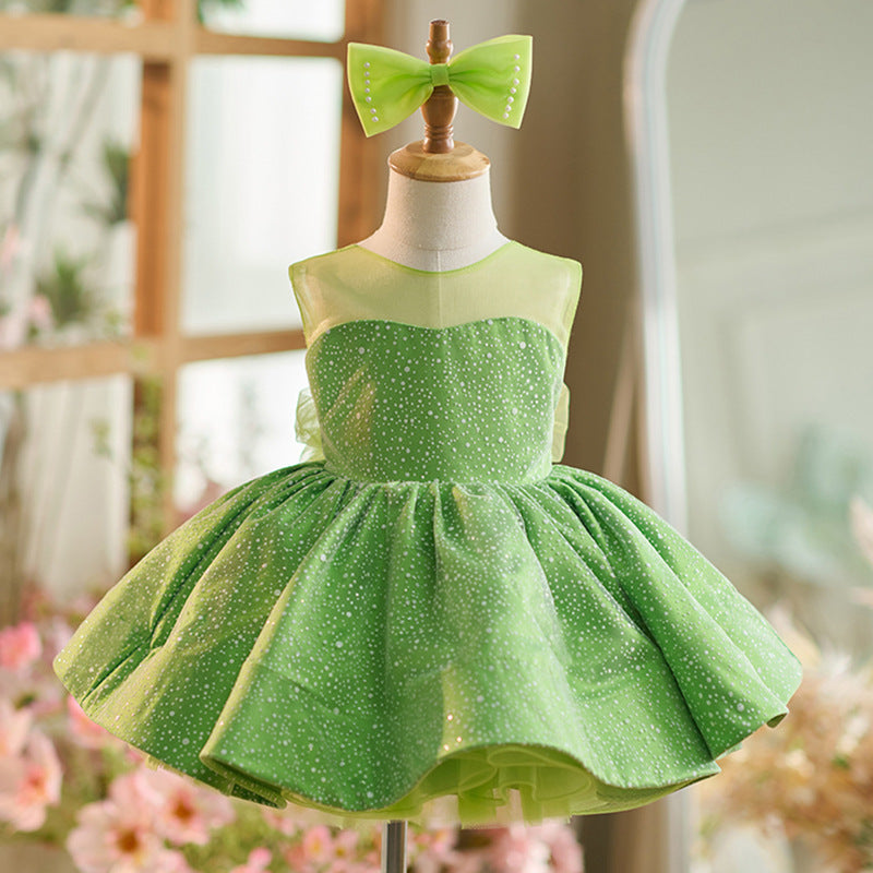 Baby Girl Party Frocks In Fashion Bug Birthday Bug Dress ? R/sewing Baby Girl Party Frocks In Fashion Bug Birthday Bug Dress ? R/sewing
